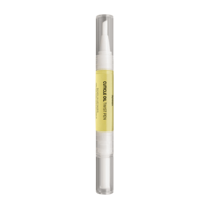Cuticle Oil Twist Pen, 3ml