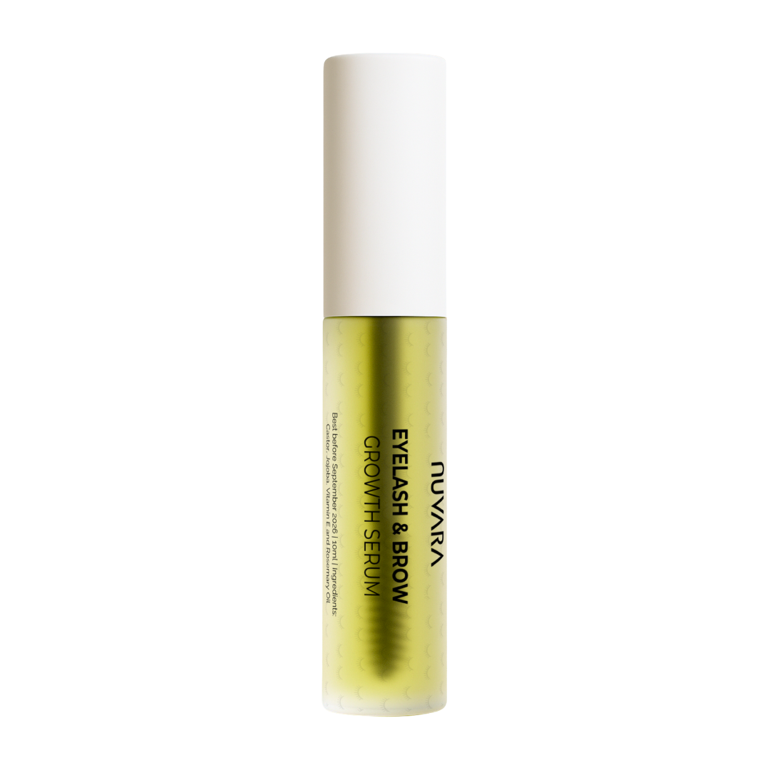 Eyelash-and-Brow-Growth-Serum-Nuvara (1)