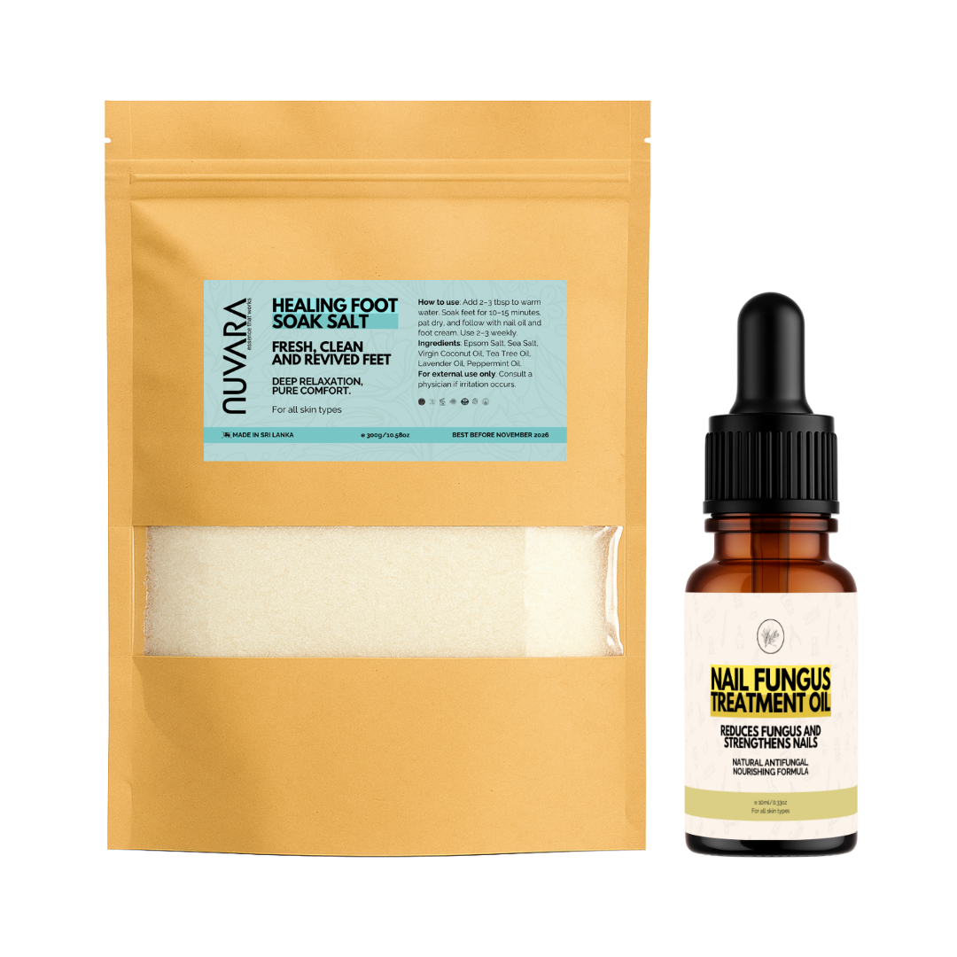 Foot-Soak-and-Nail-Fungus-Oil